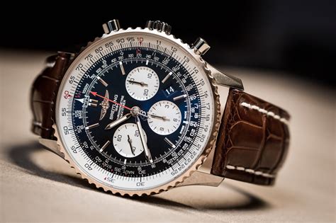 breitling replica watches swiss movement uk|Breitling watch authentication.